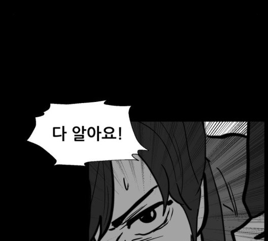 16040774419182.jpg