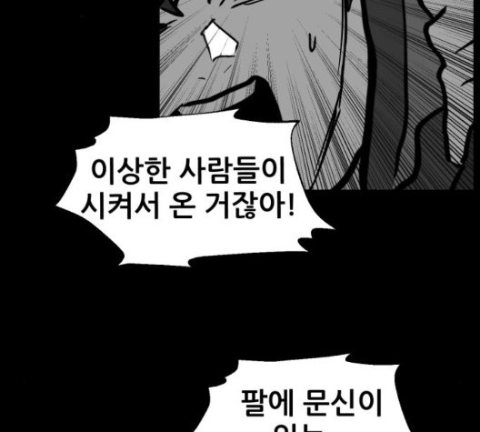 16040774422082.jpg