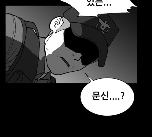 16040774425052.jpg