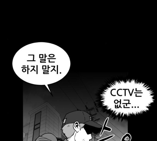 16040774433384.jpg
