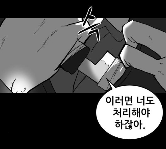 16040774438976.jpg
