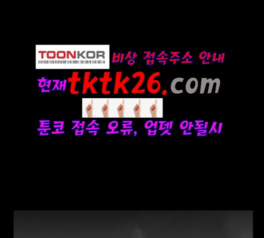 16040774441973.jpg