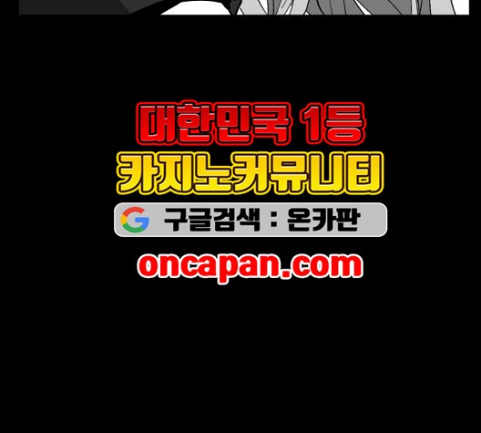16040774455618.jpg