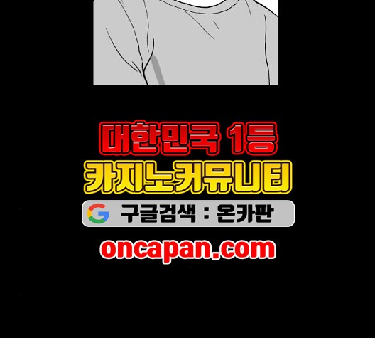 16040774483032.jpg