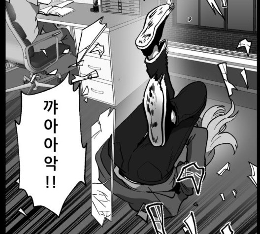 16040774495617.jpg
