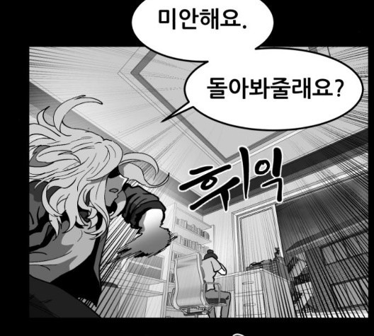 16040774506814.jpg