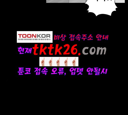 16040774512927.jpg