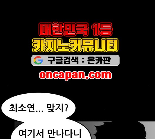 16040774526909.jpg