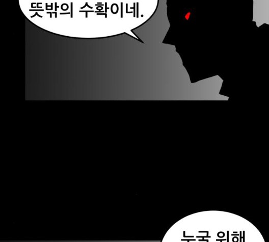 16040774529611.jpg
