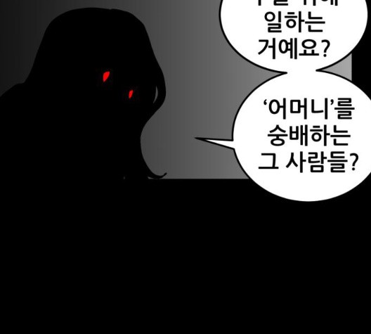 16040774532357.jpg
