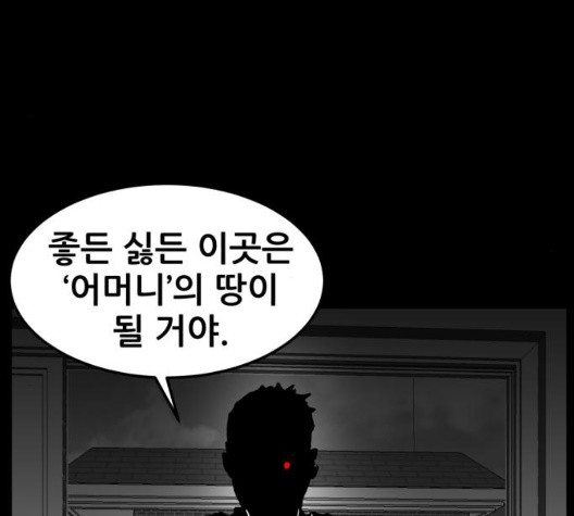 16040774535201.jpg