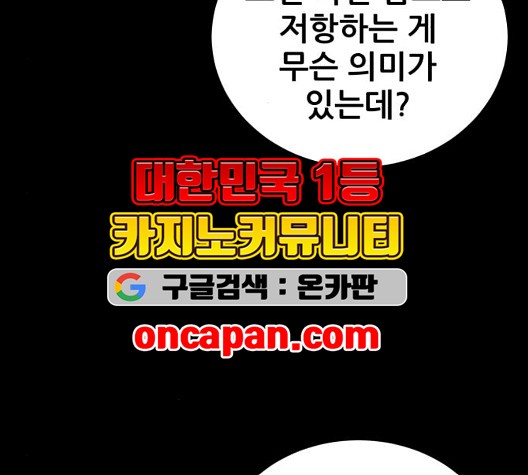 16040774541793.jpg