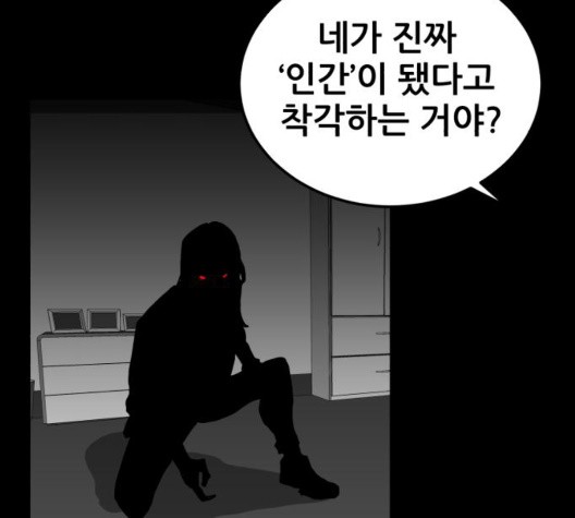 16040774544498.jpg