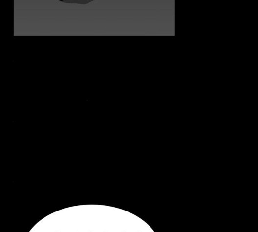 16040774547972.jpg