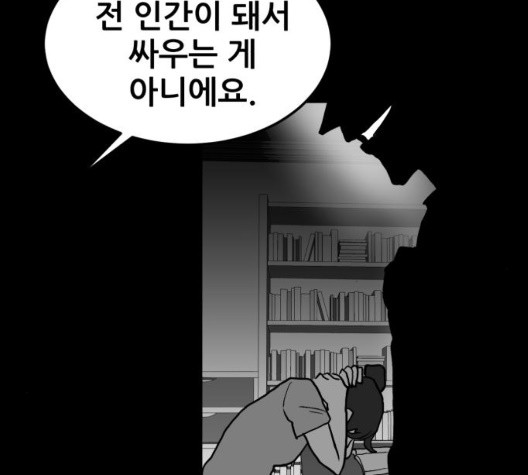 16040774550772.jpg