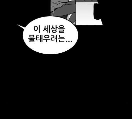 16040774555428.jpg