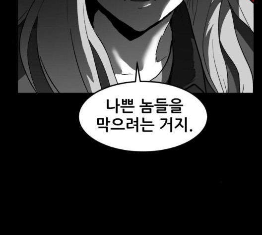 16040774561591.jpg