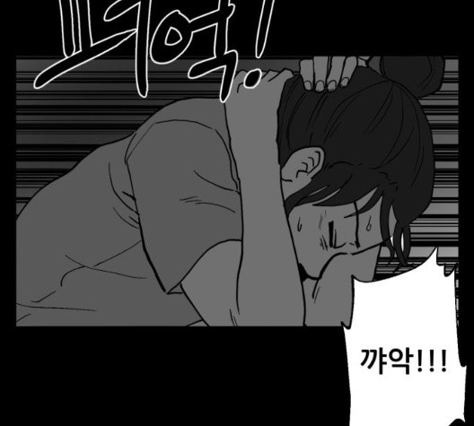 16040774573813.jpg