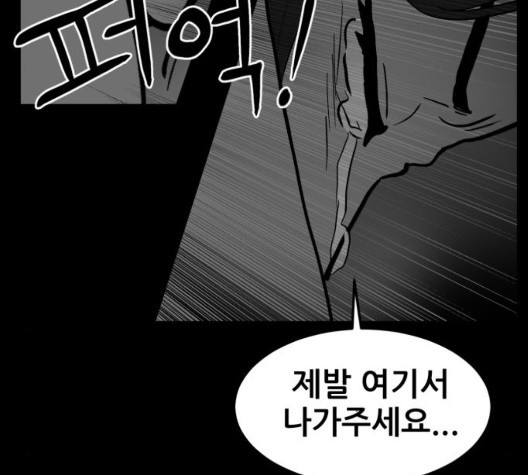 16040774583173.jpg