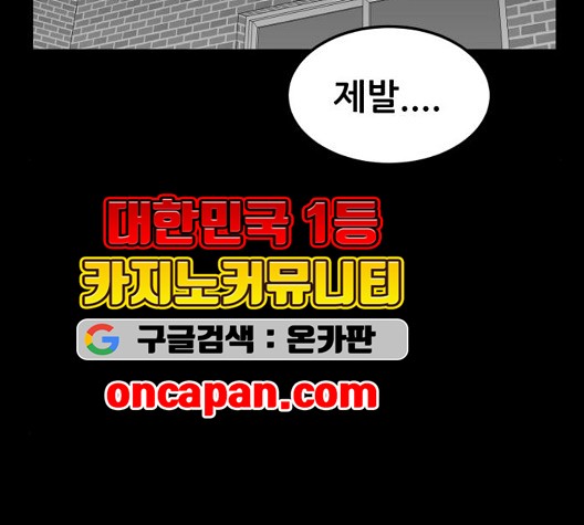 16040774591627.jpg