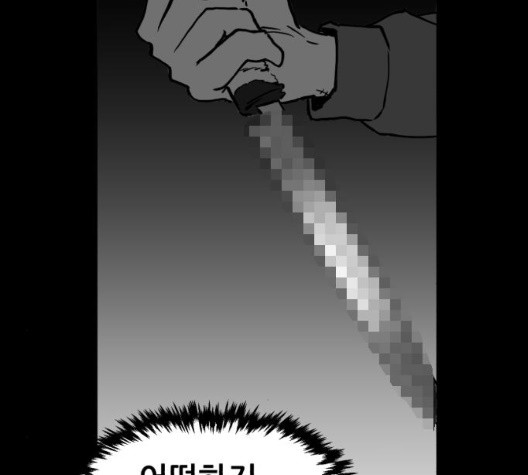 16040774596937.jpg