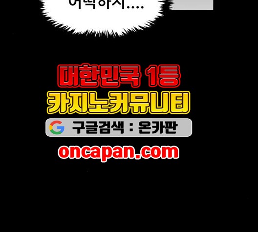 1604077460029.jpg