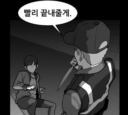 16040774603196.jpg