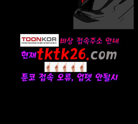 16040774628615.jpg