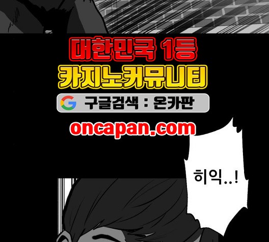 16040774642698.jpg