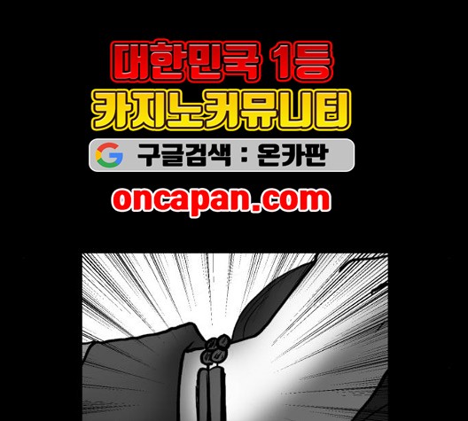1604077467436.jpg