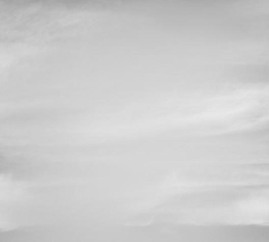 16040774682541.jpg