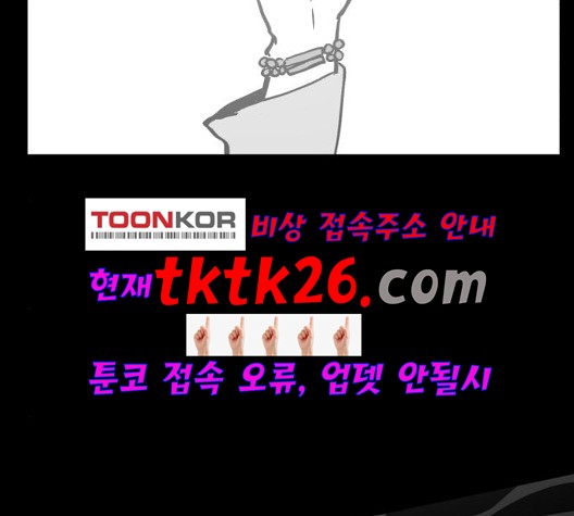 16040774710576.jpg