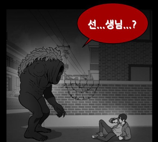 16040774722482.jpg