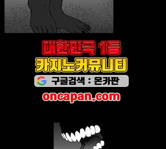 16040774733243.jpg