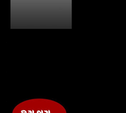 16040774742813.jpg