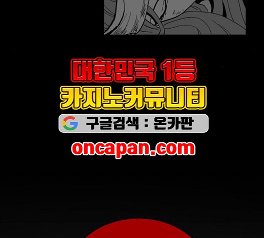 16040774751973.jpg