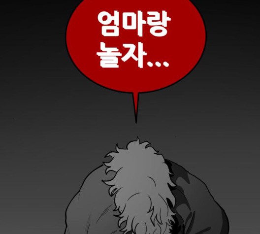 1604077475601.jpg