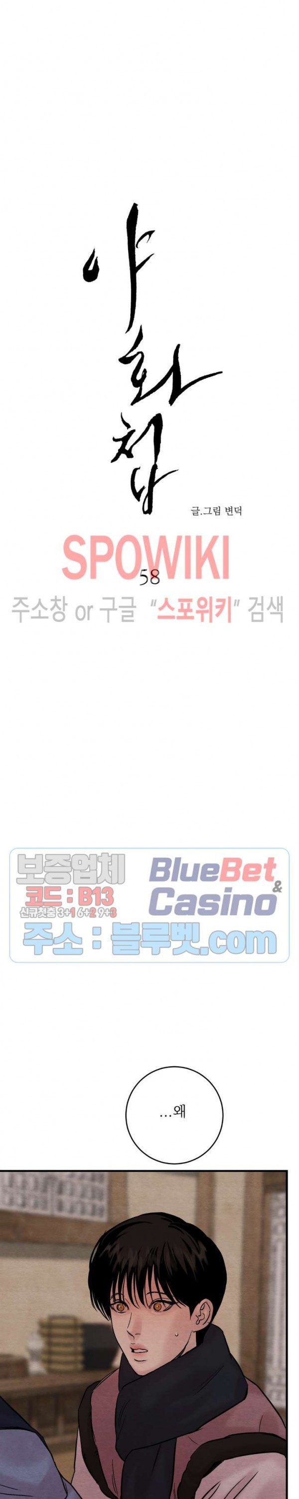 16040776664575.jpg