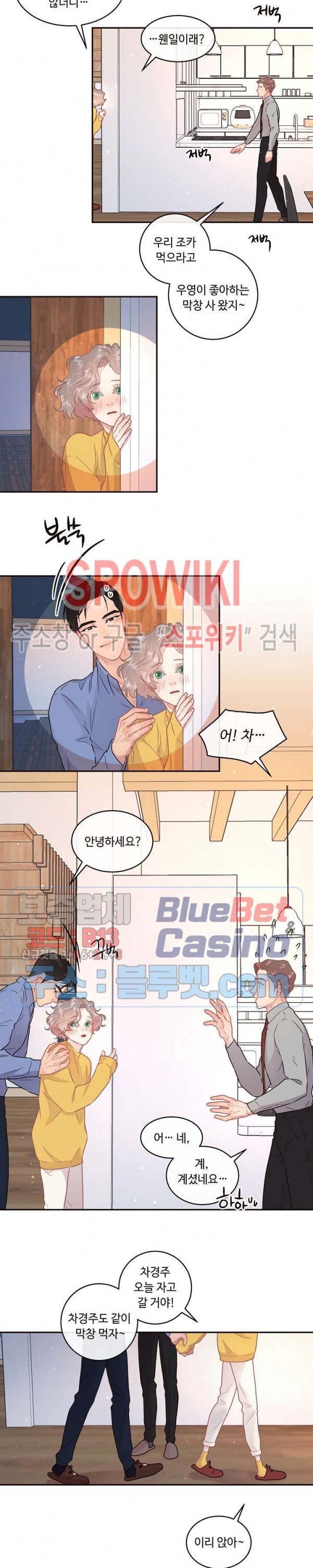 16040777374095.jpg