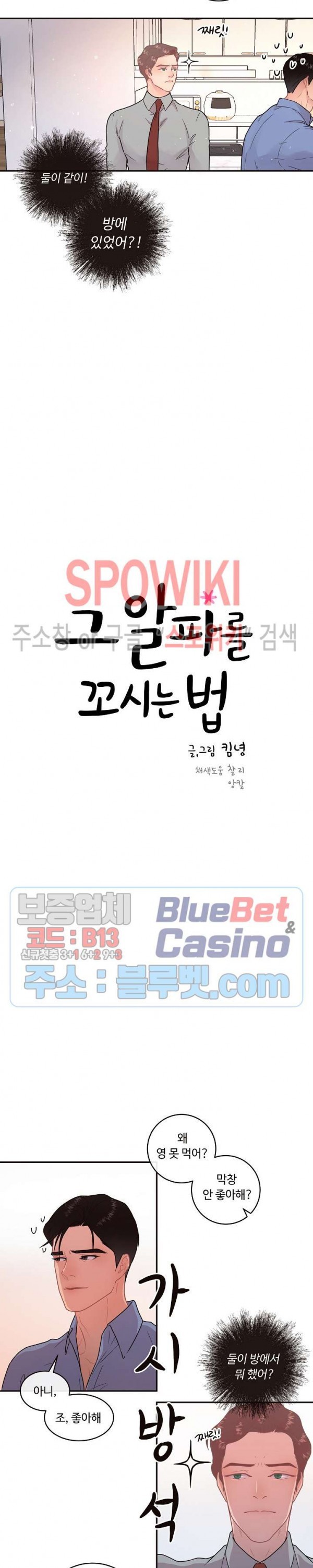 16040777379319.jpg