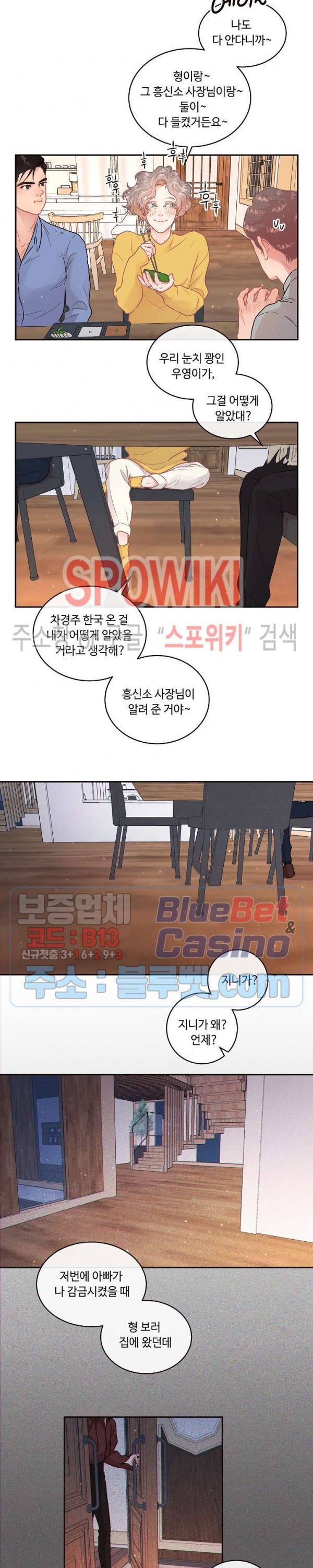 1604077739019.jpg
