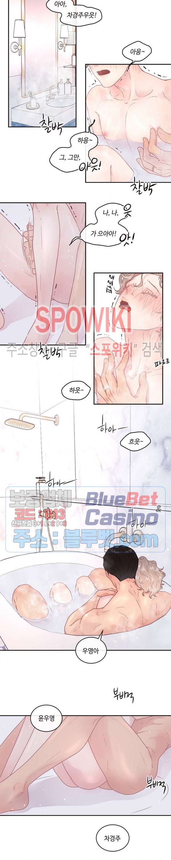 16040777422929.jpg