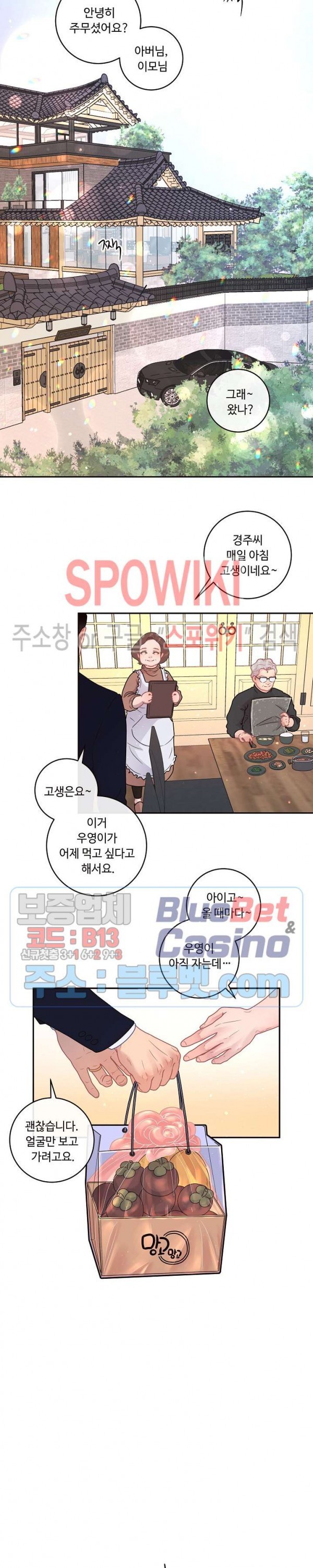 16040777440937.jpg