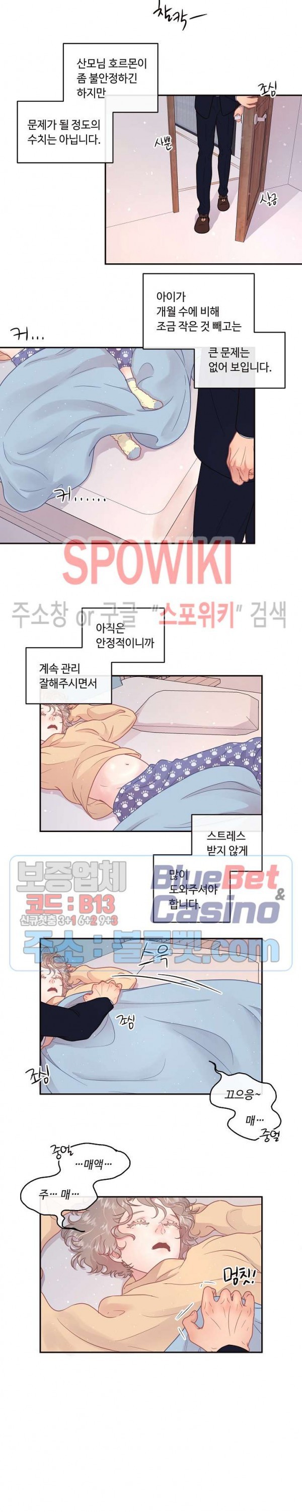 16040777446163.jpg