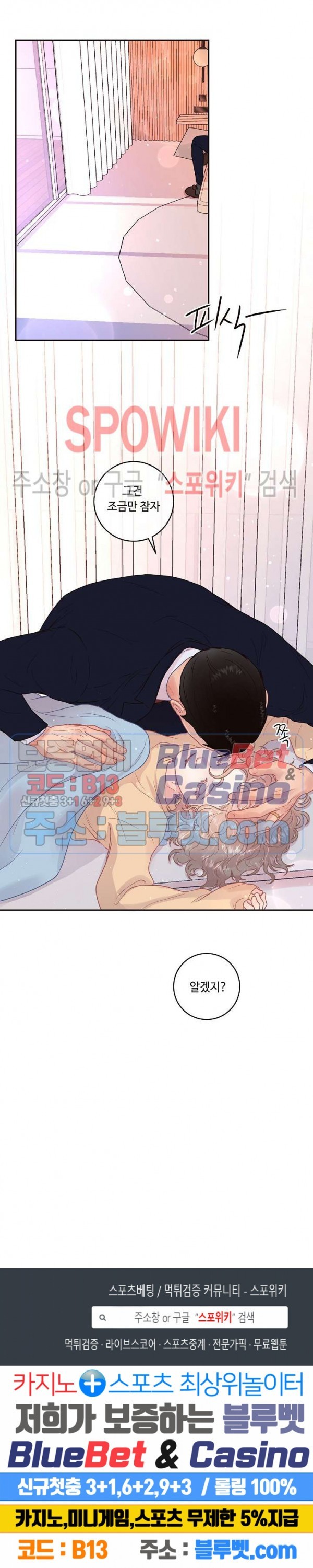 16040777452624.jpg