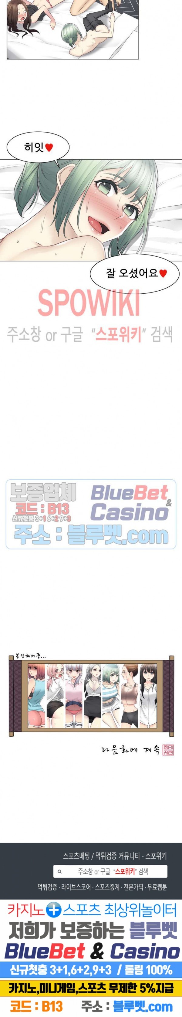 16040797889093.jpg