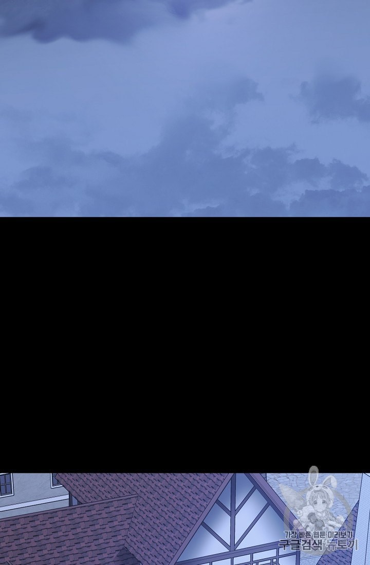 16040798605932.jpeg
