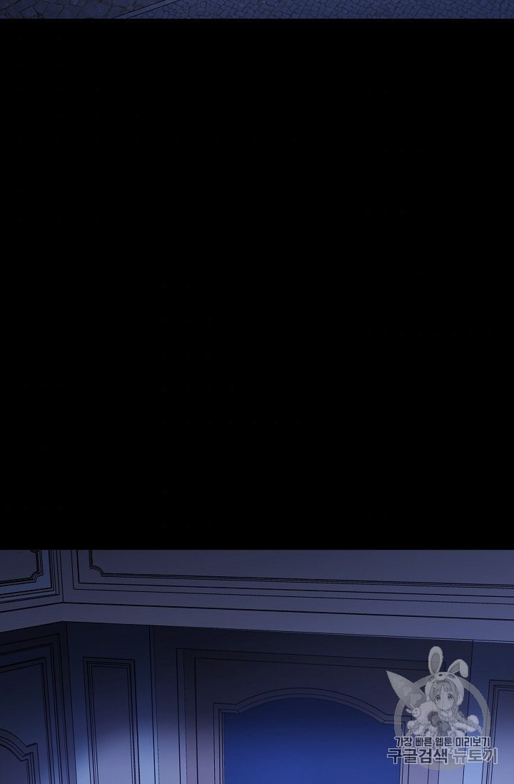16040798615917.jpeg