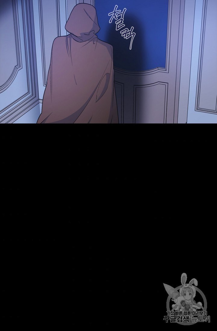 16040798618736.jpeg