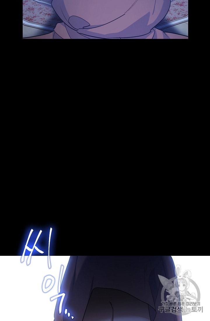 16040798633495.jpeg